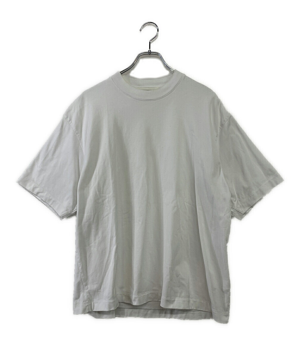 everyone j.30000 L/S TEE 店舗限定　M 即日発送 everyone j.30000 L/S TEE 店舗限定 ロンT M - メルカリ