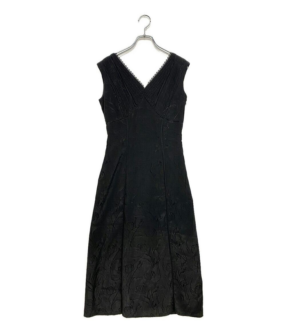 herlipto ハーリップトゥ　ワンピース　新品 Her lip to - Herlipto レースワンピースの通販 by Coco&