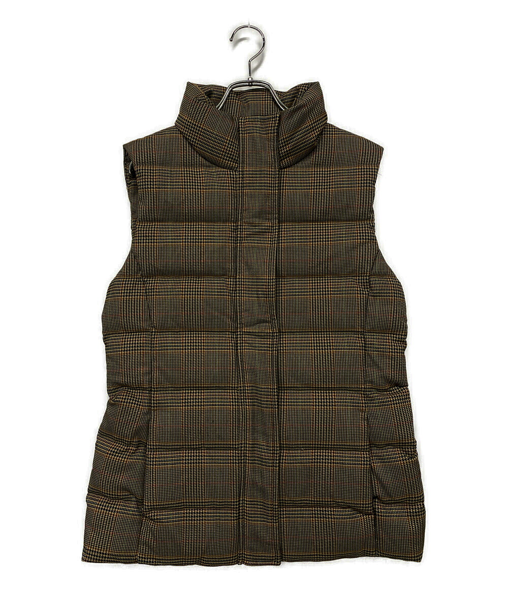 楽天市場】【11/8 最大半額SALE×ポイント5倍!!】 00s ポロ