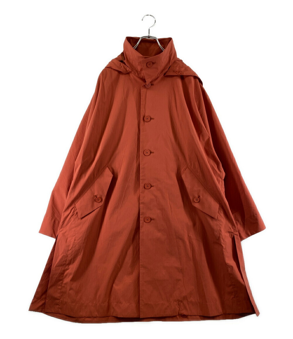 楽天市場】極美品▽HOMME PLISSE ISSEY MIYAKE オムプリッセ