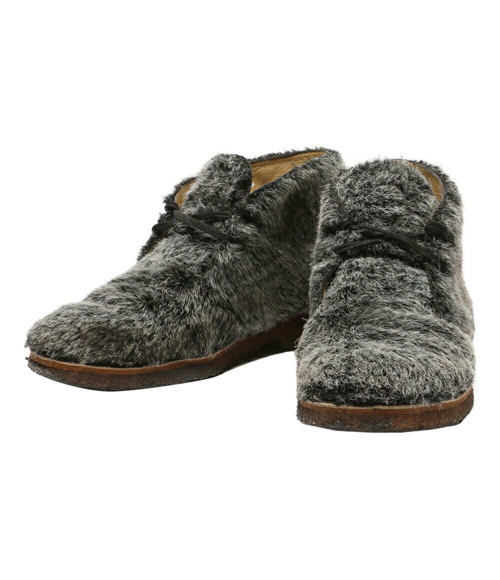 ■コムデギャルソン HOMME DEUX■パドモア&バーンズ■ブーツ■UK7■ 楽天市場】COMME des GARCONS HOMME DEUX(コムデギャルソン