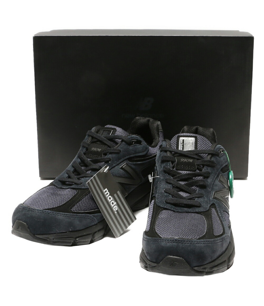 楽天市場】【お取り寄せ商品】JJJJOUND × NEW BALANCE 990V3