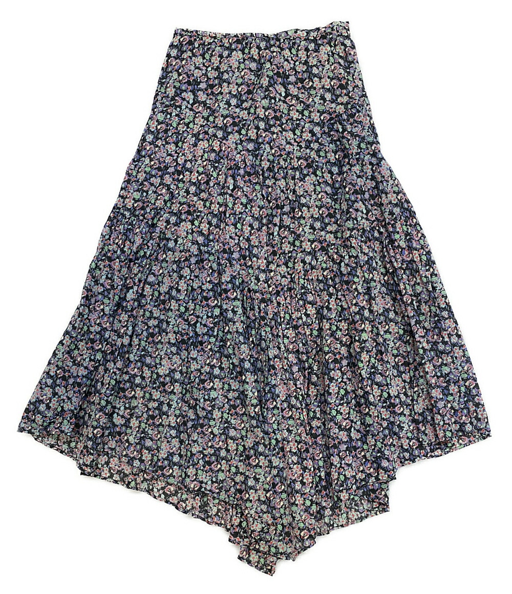 楽天市場】イザベルマラン ISABEL MARANT スカート レディース ひざ丈