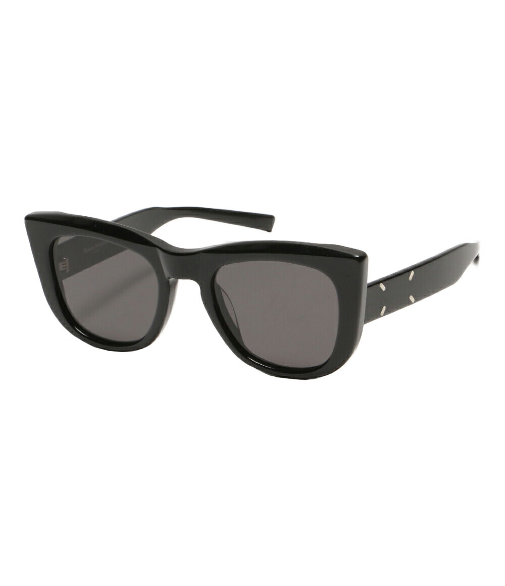 Maison MargielaGENTLE MONSTER サングラスMM005 Maison Margiela – MM005 G10 | Gentle Monster