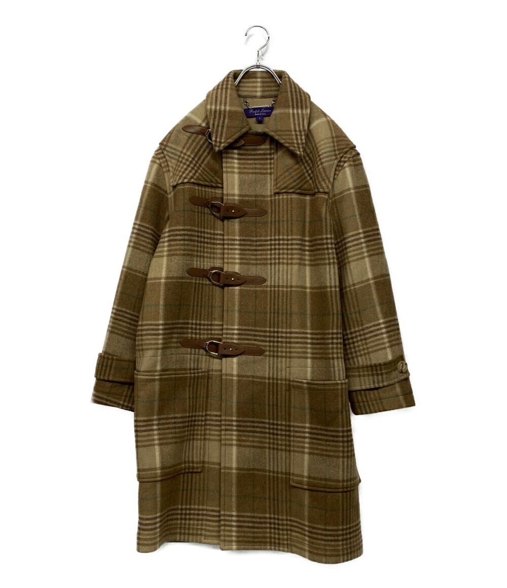 ラルフローレンコレクション パープルレーベル ヘリンボーン柄 セットアップ 楽天市場】ラルフローレン パープルレーベル PURPLE LABEL Ralph