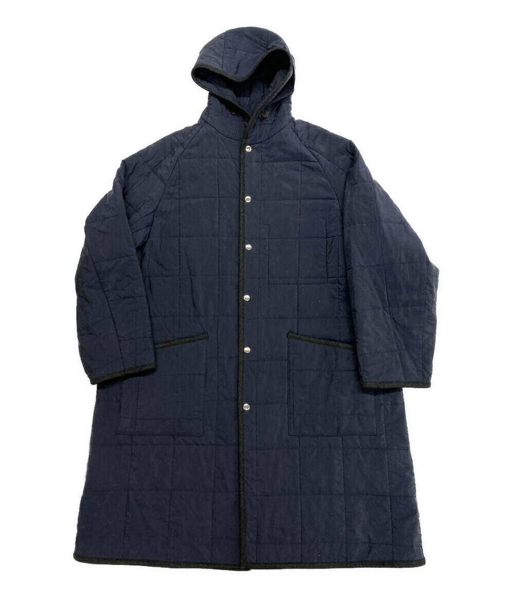 楽天市場】MAATEE&SONS / マーティーアンドサンズ DOUBLE FACE BAL