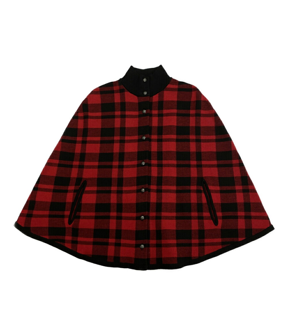 楽天市場】ラルフローレン POLO Ralph Lauren スノービーチ ポンチョ