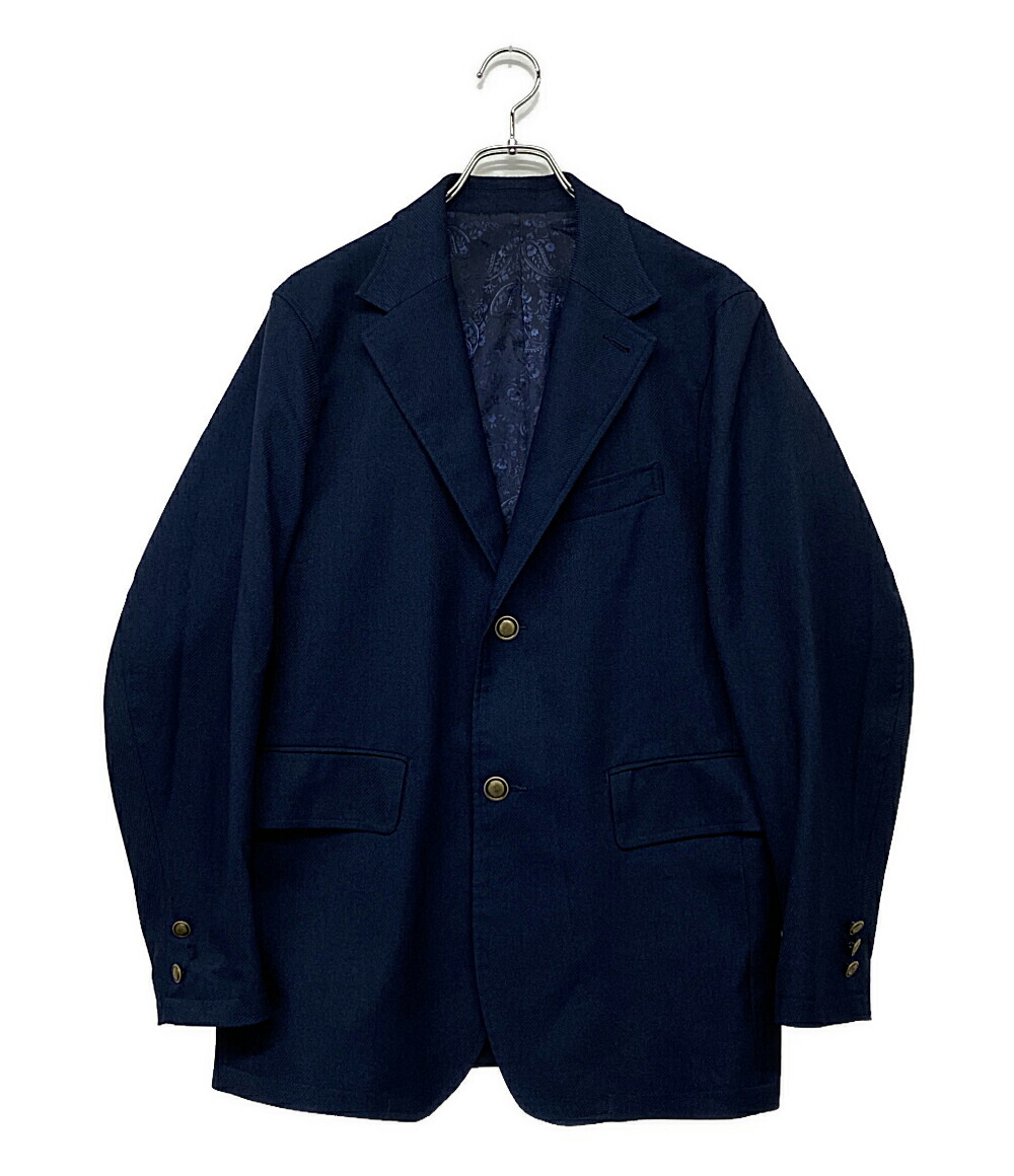 楽天市場】Needles スタンドカラージャケット シャツ チャイナボタン