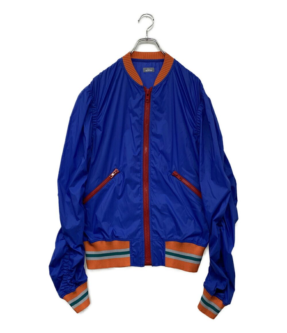楽天市場】【中古】kolor／BEACON 22SBM-G01132 22SSニット