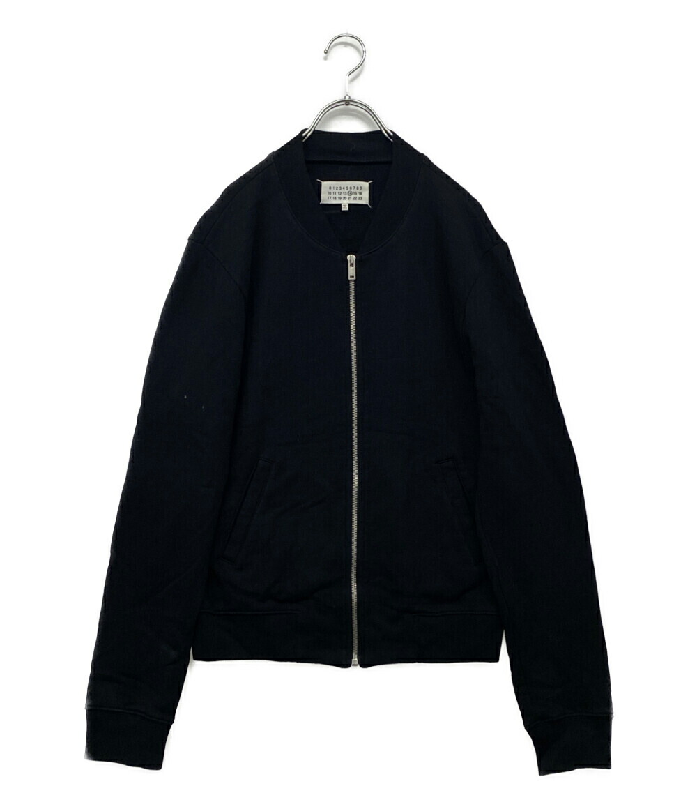 楽天市場】【中古】 カラー ビーコン ブルゾン Nyストレッチ 楽天市場】【中古】 カラー ビーコン ブルゾン Nyストレッチ
