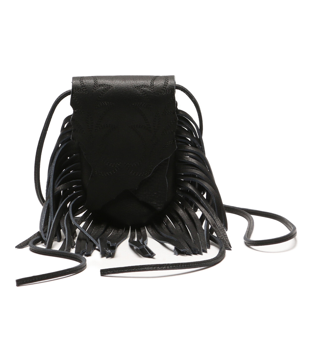 楽天市場】【美品】 5525gallery / 5525ギャラリー | × MIYAGI