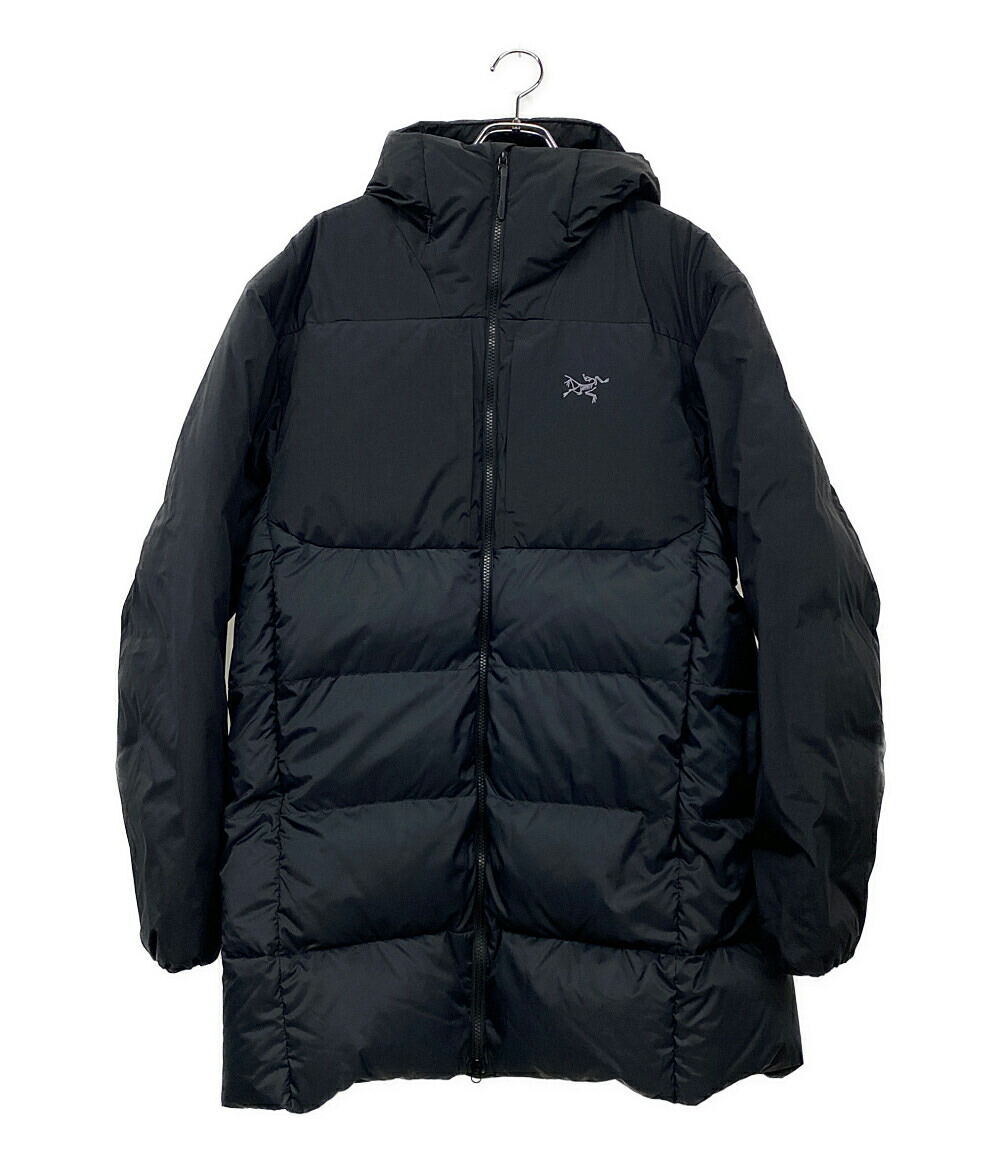 アークテリクス　ダウンジャケット 楽天市場】ARC'TERYX アークテリクス ダウンジャケット Therme