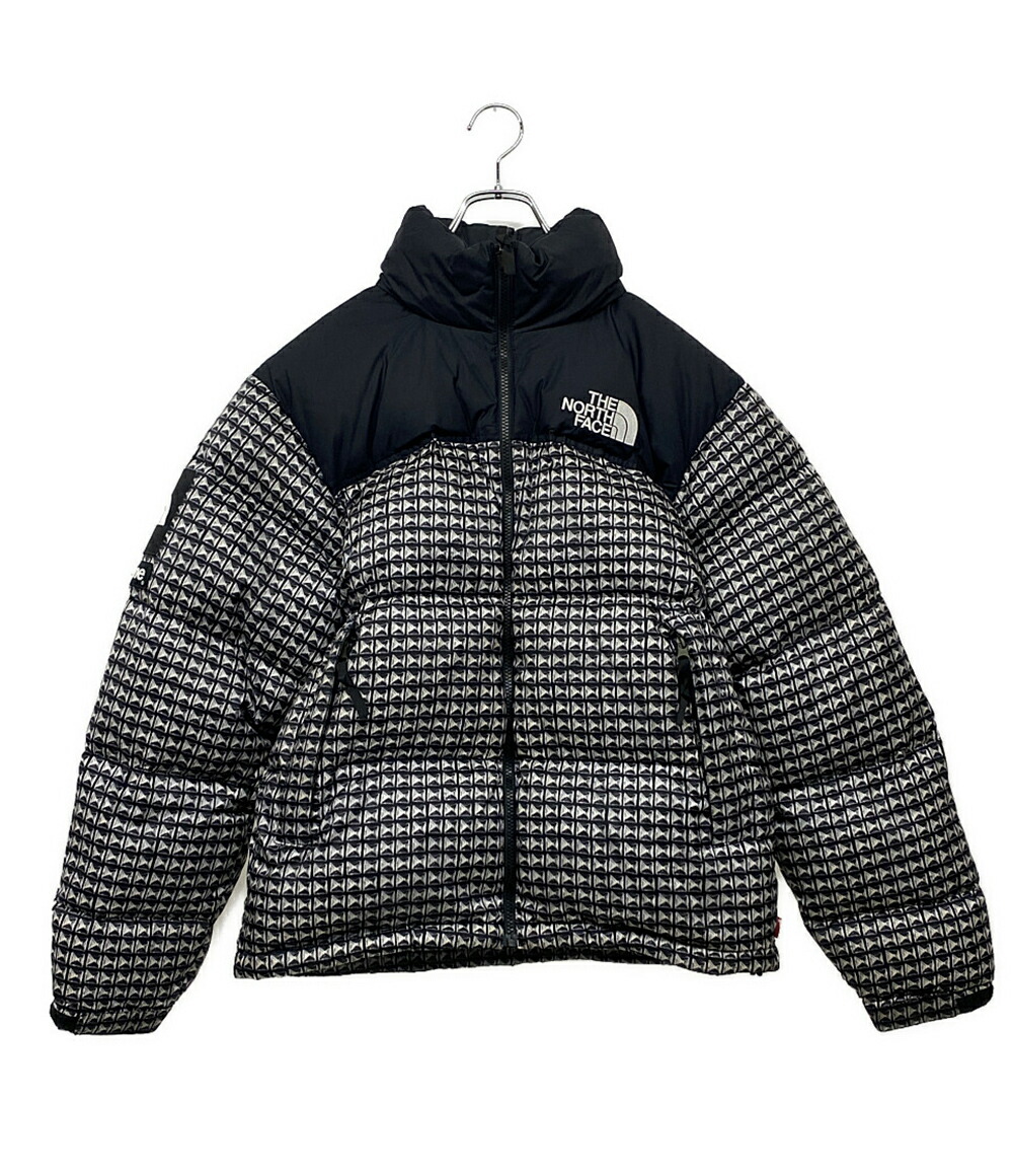 楽天市場】【中古】Supreme×THE NORTH FACE/シュプリーム×ノース