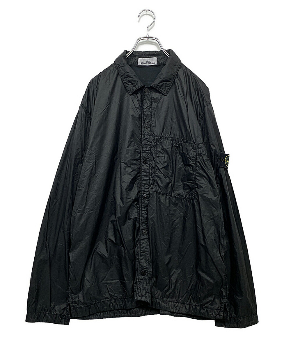楽天市場】STONE ISLAND ストーンアイランド 【国内正規□19SS
