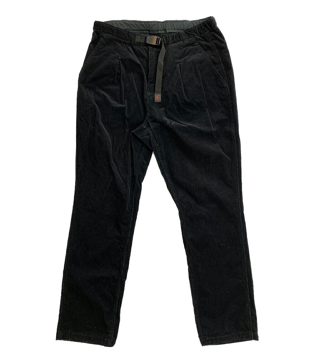 SOPHNET nonnative GRAMICCI琉球藍 SOPH.NEWS