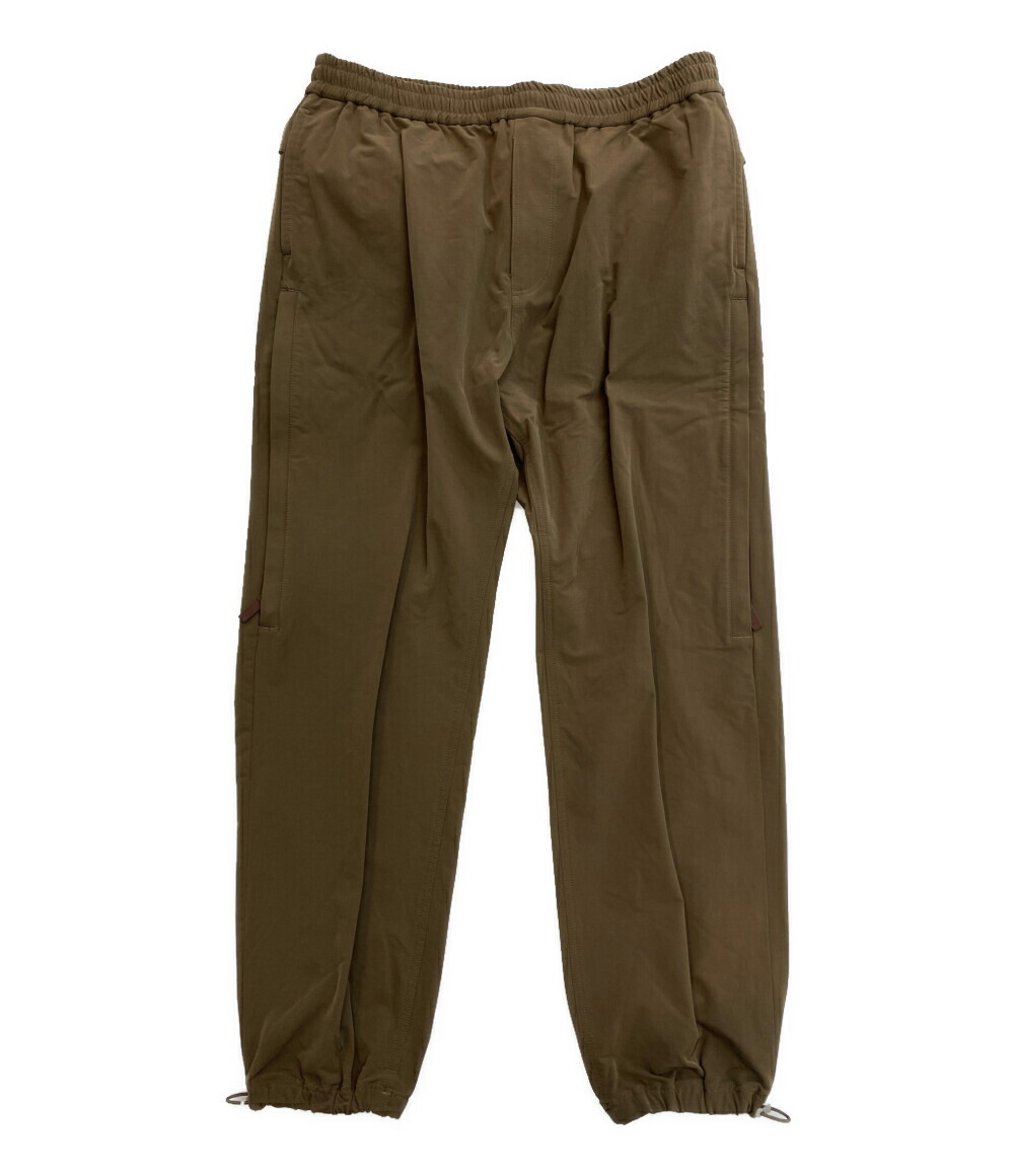 楽天市場】【中古】アンダーカバー UNDERCOVER 99ss RELIEF レリーフ期