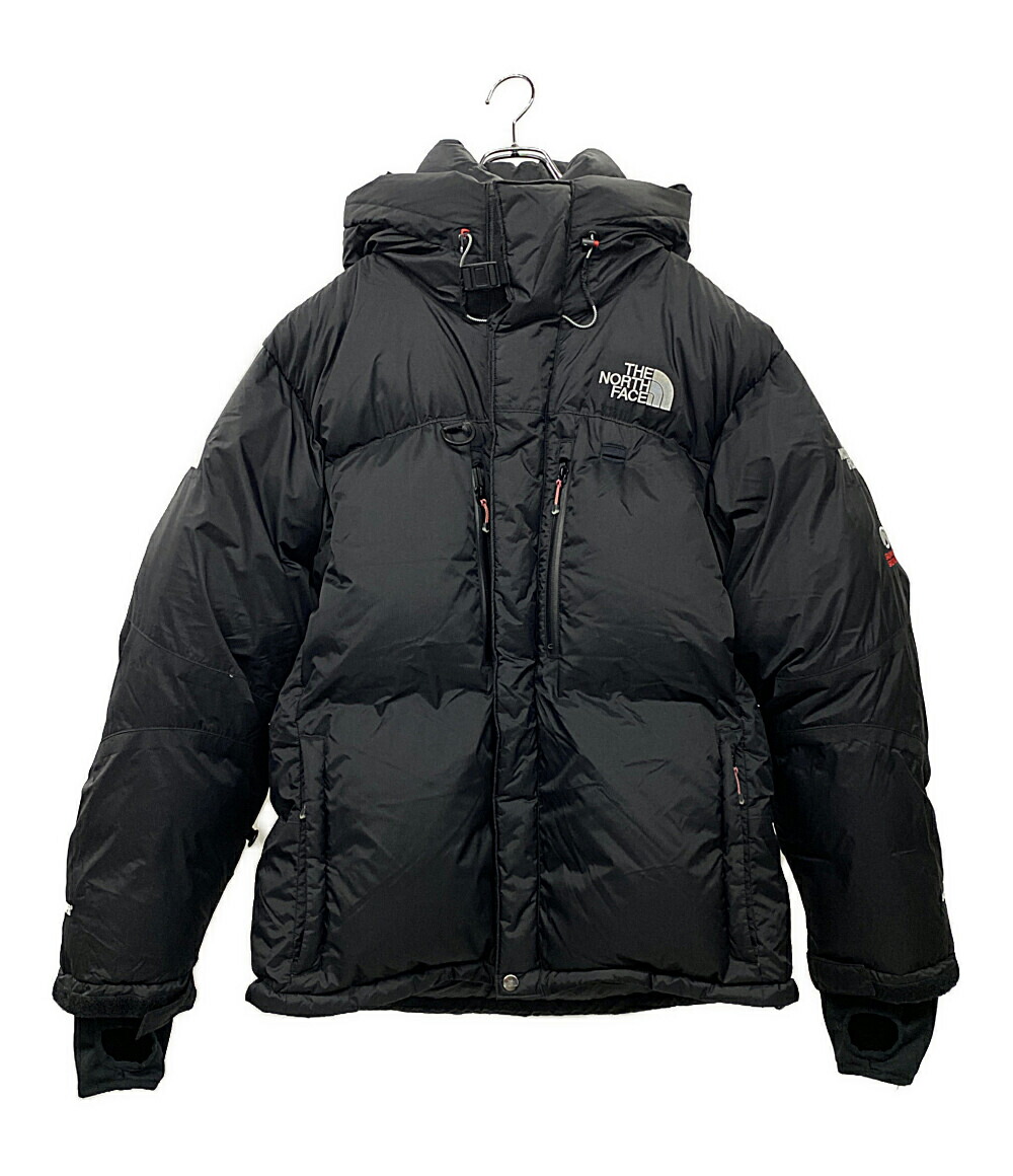 patagonia ブラック ダウンジャケット S 84671f5 patagonia / ダウンジャケット/ダウンセーター/S/ポリエステル/BLU
