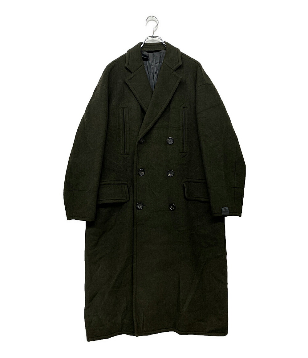 楽天市場】N.HOOLYWOOD エヌハリウッド ミスターハリウッド 24SS M-48