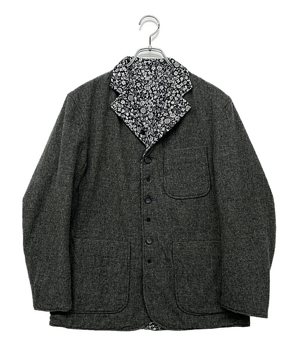 楽天市場】【中古】ENGINEERED GARMENTS (エンジニアード
