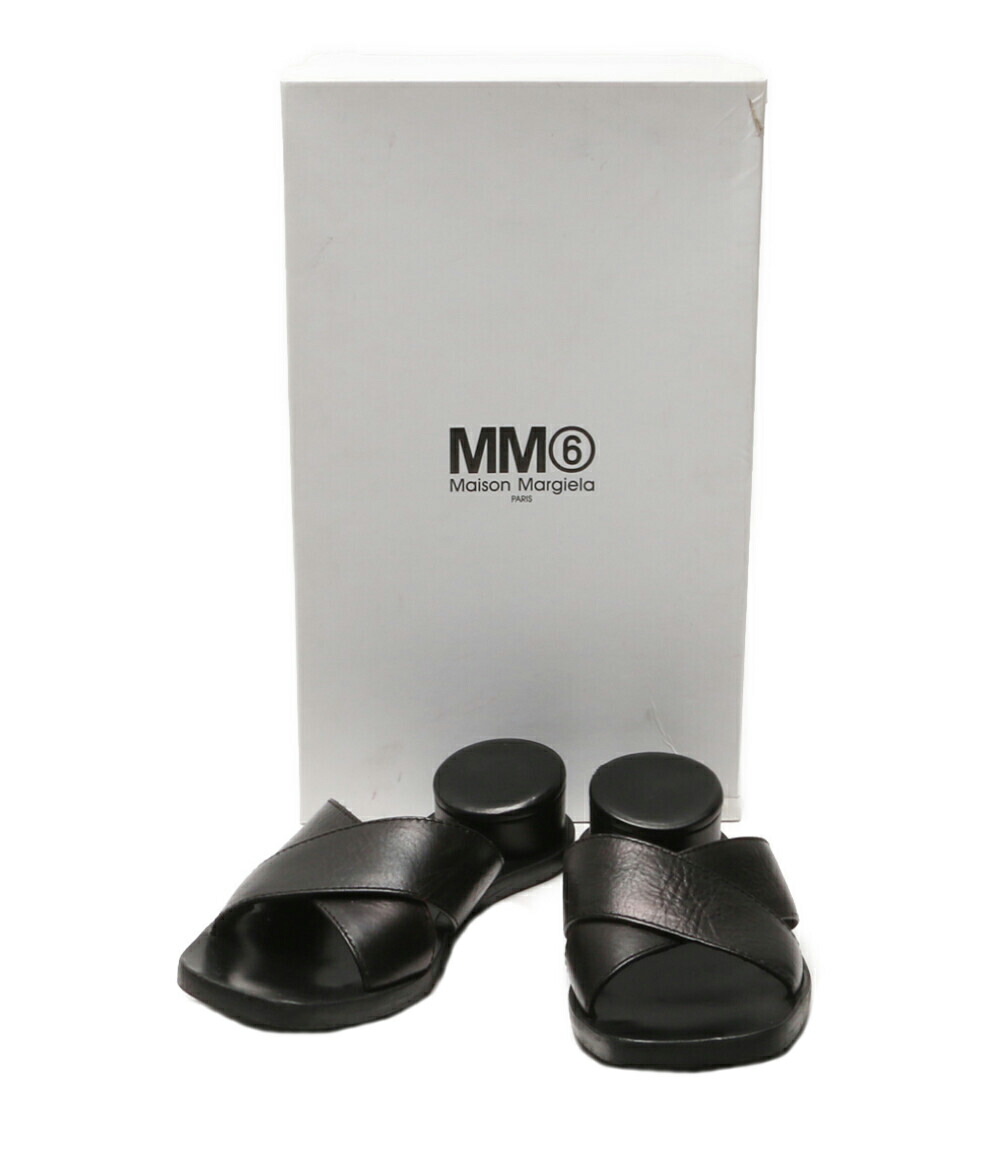 楽天市場】【アウトレット】メゾンマルジェラ Maison Margiela
