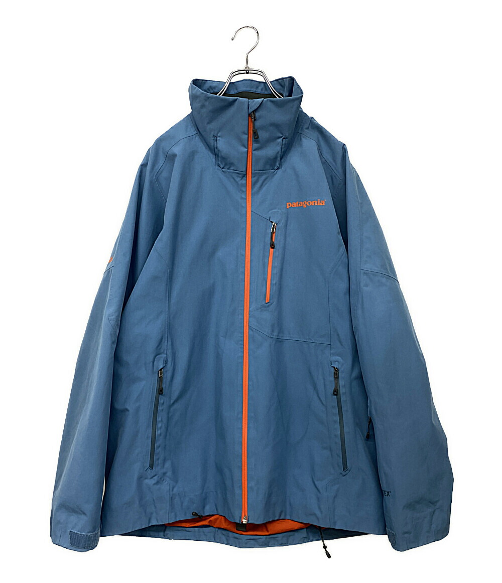 楽天市場】patagonia(パタゴニア) Fireball Jacket(ファイヤーボール