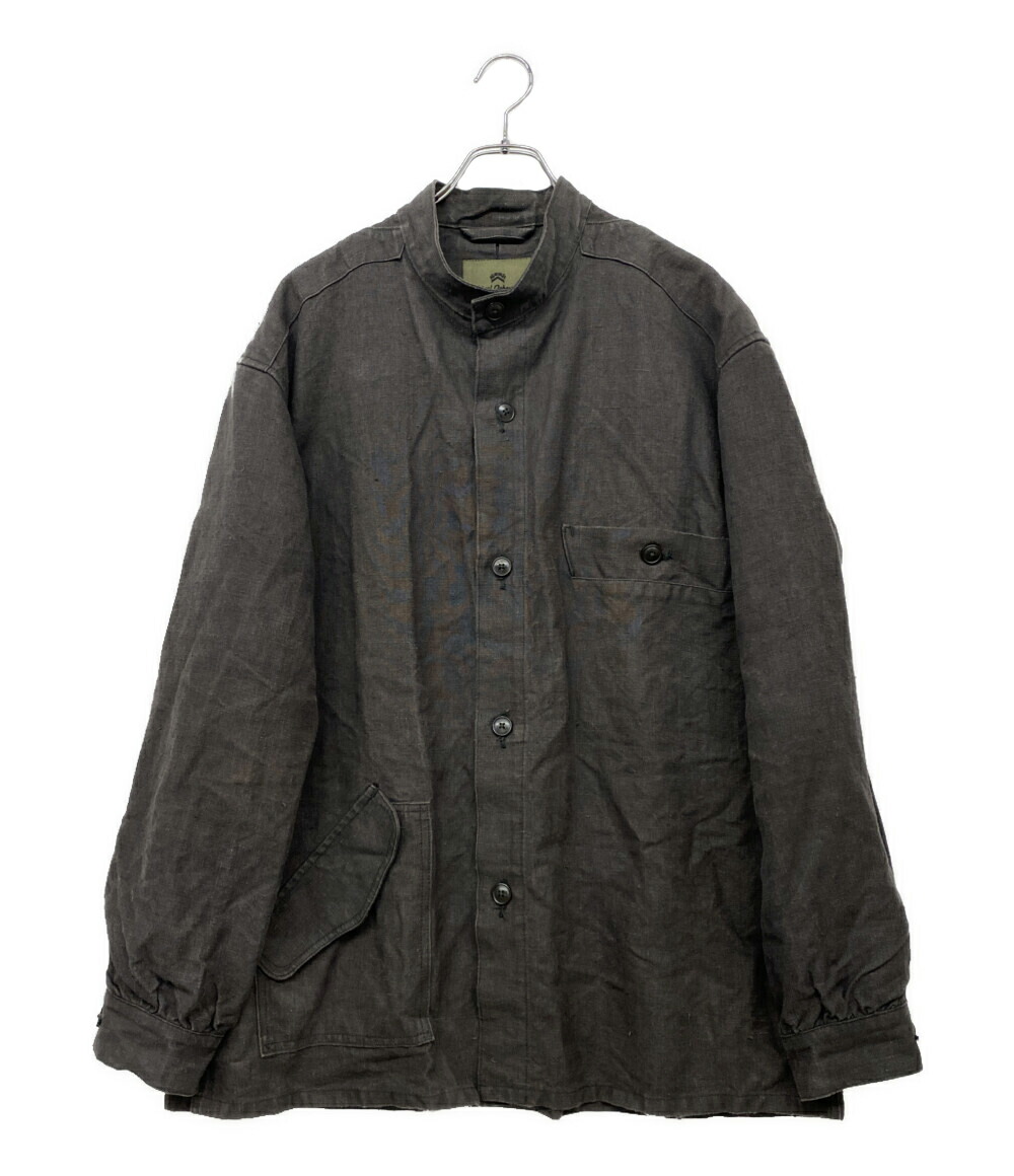 ナイジェルケーボン　LYBRO サイズ48 楽天市場】NIGEL CABOURN(ナイジェルケーボン) サイズ:8 × LYBRO