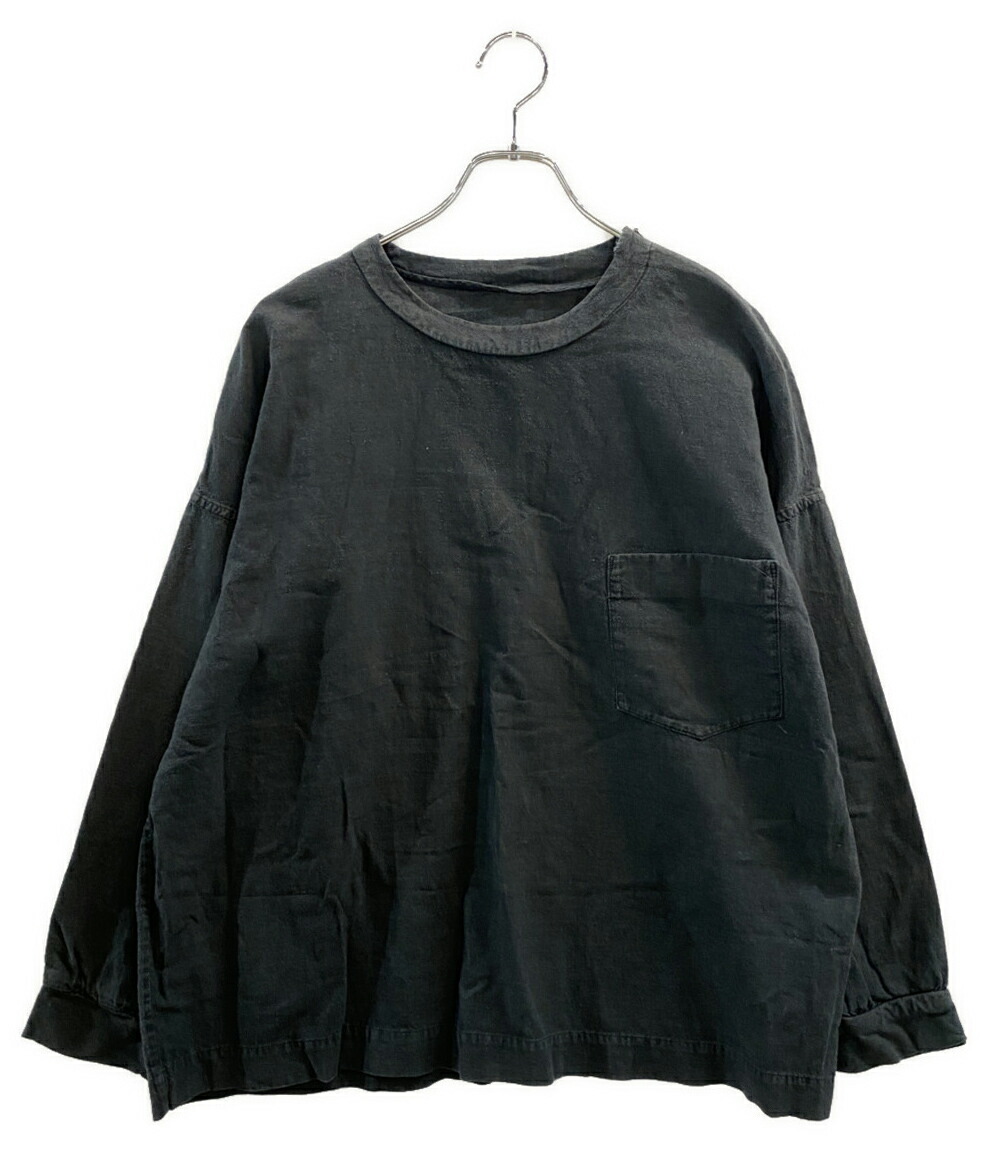 sale！ARTS&SCIENCE Umbrella yoke shirt 楽天市場】【定価6.2万】アーツ&サイエンス ARTS&SCIENCE