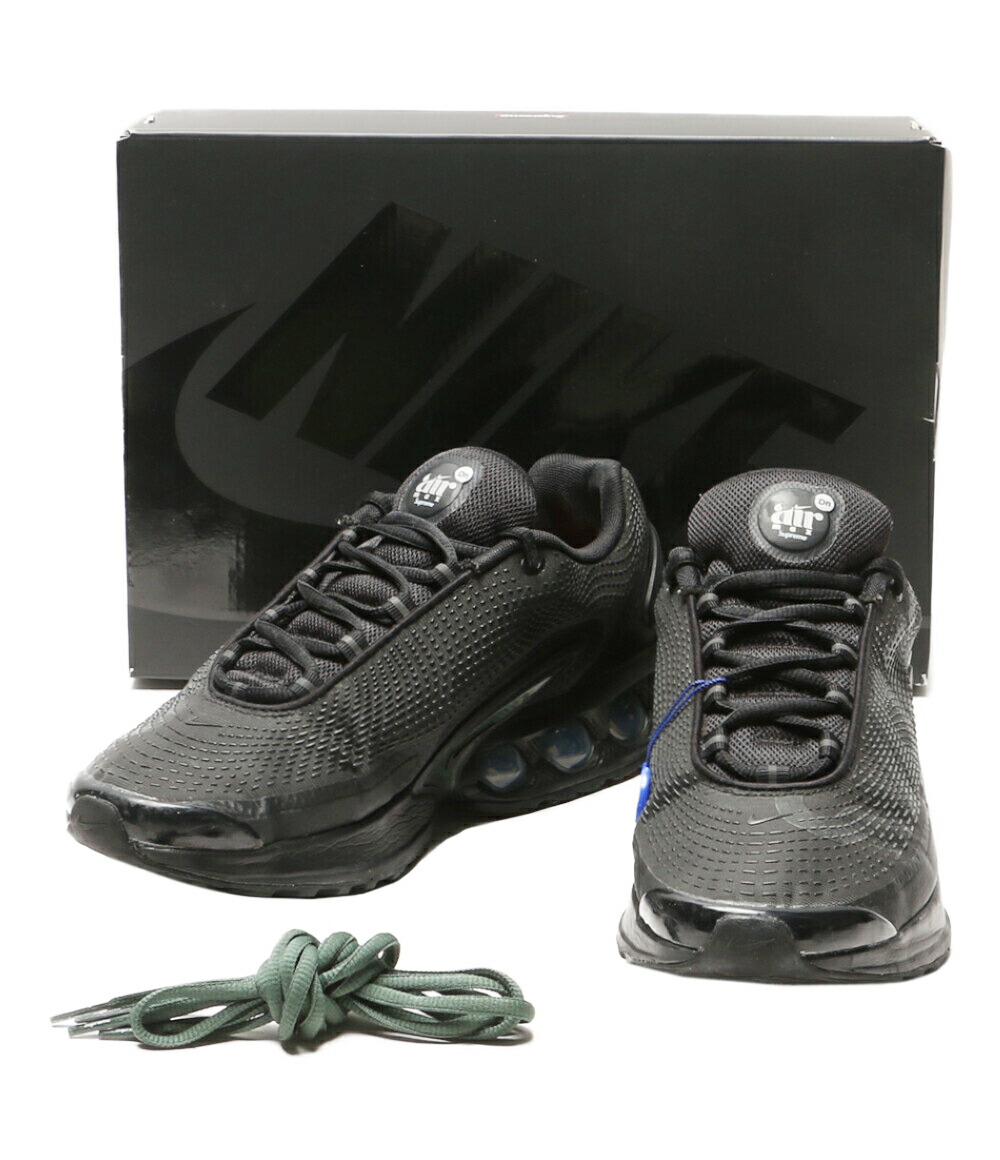 NIKE AIR MAX NM NOMO US9 ナイキ ノモマックス 28cm 楽天市場】【中古】【送料無料】NIKE AIR MAX NM PRO BLUE