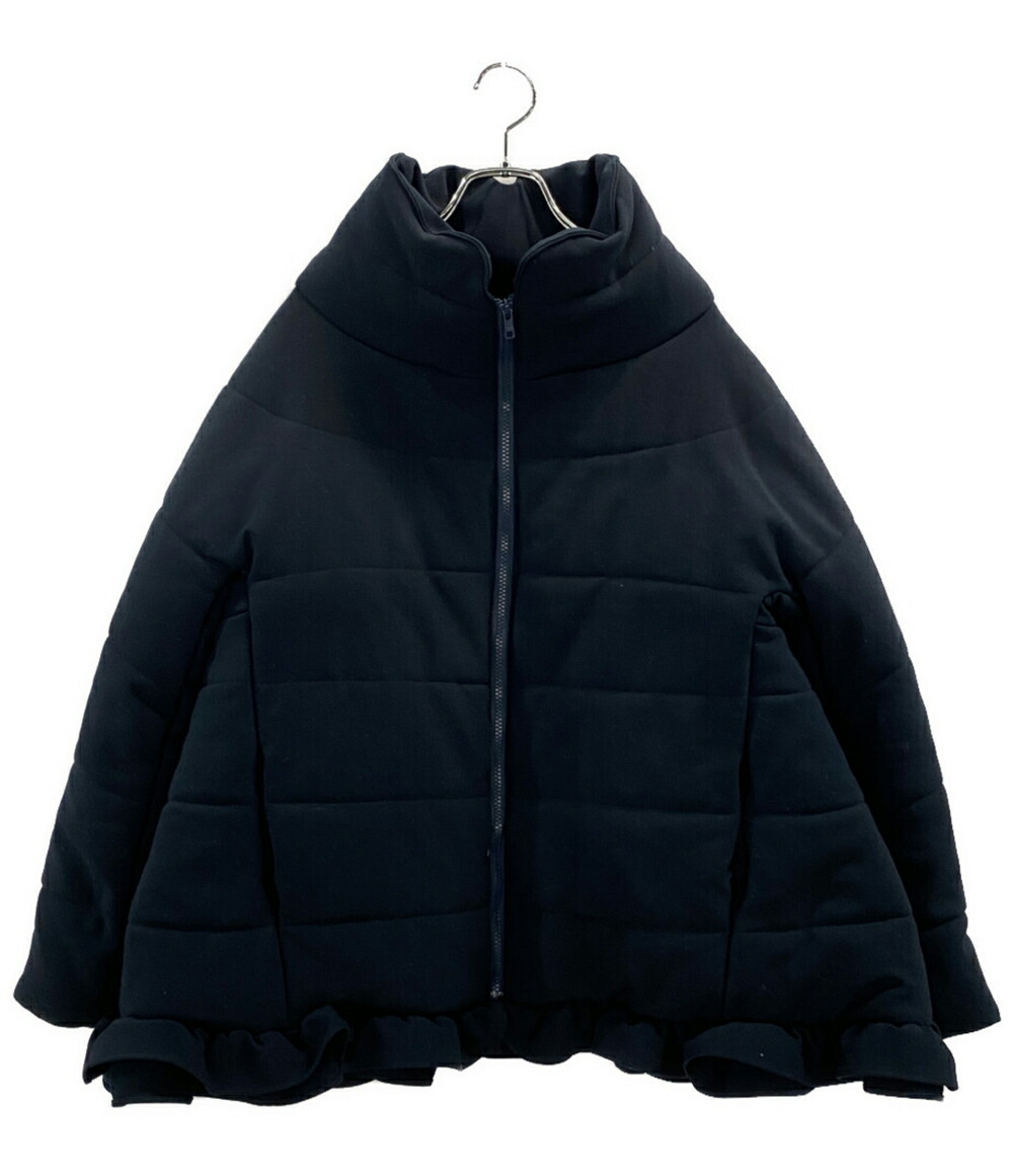 楽天市場】YOKO CHANヨーコチャン YEJ-318-001 ノーカラー