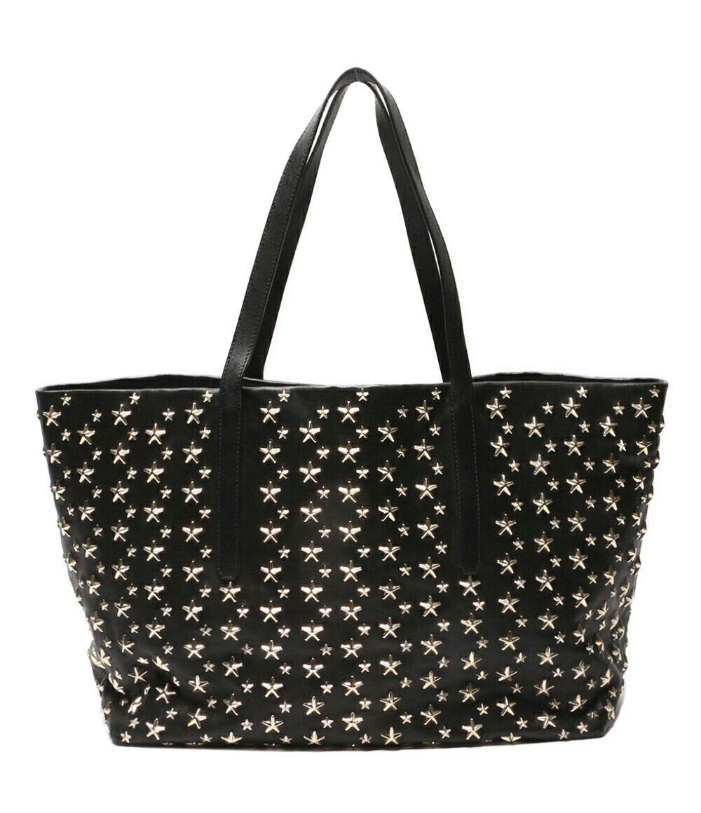 楽天市場】【ジミーチュウ】Jimmy Choo ピムリコ レザー スター