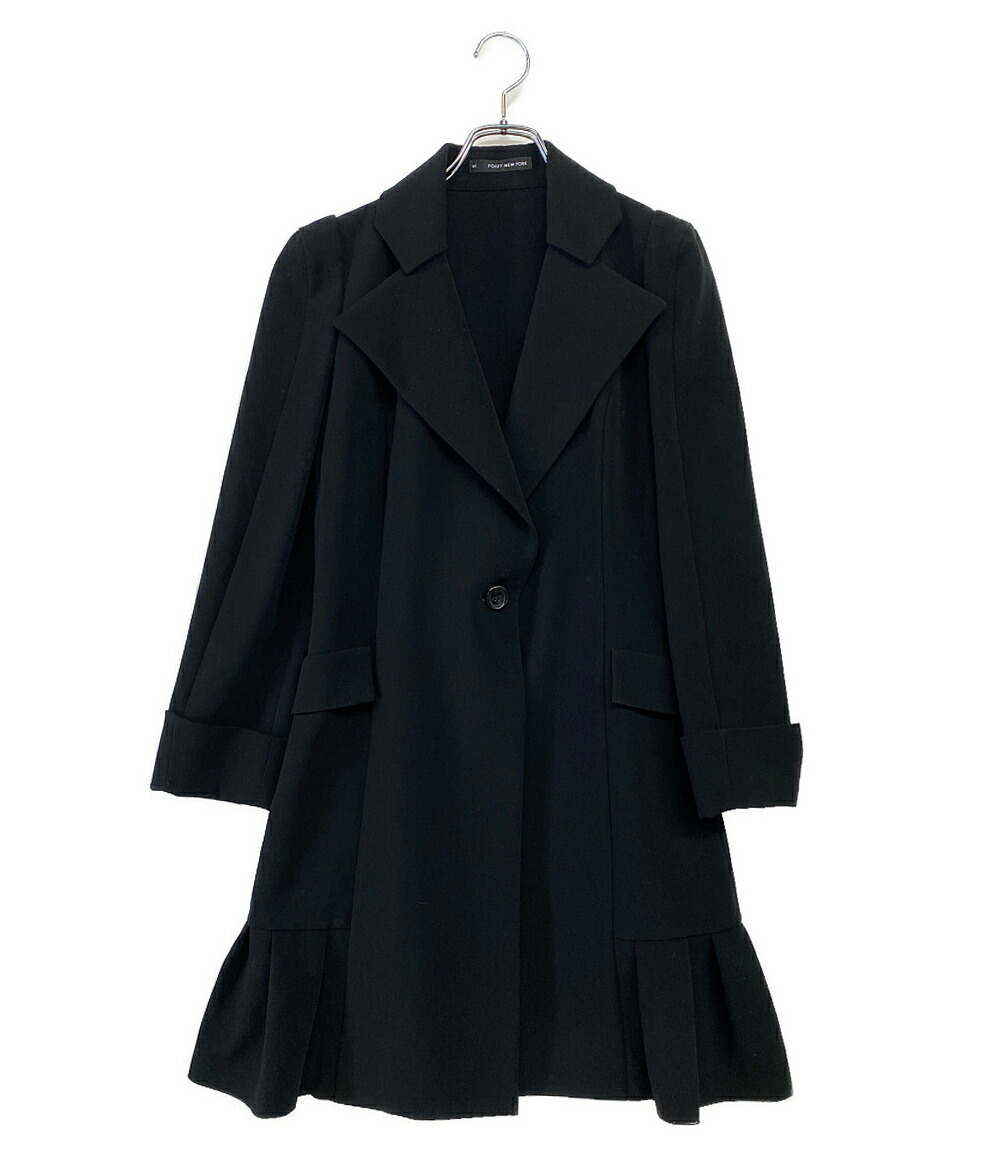 楽天市場】フォクシーブティック コート レイニーロング&ショート