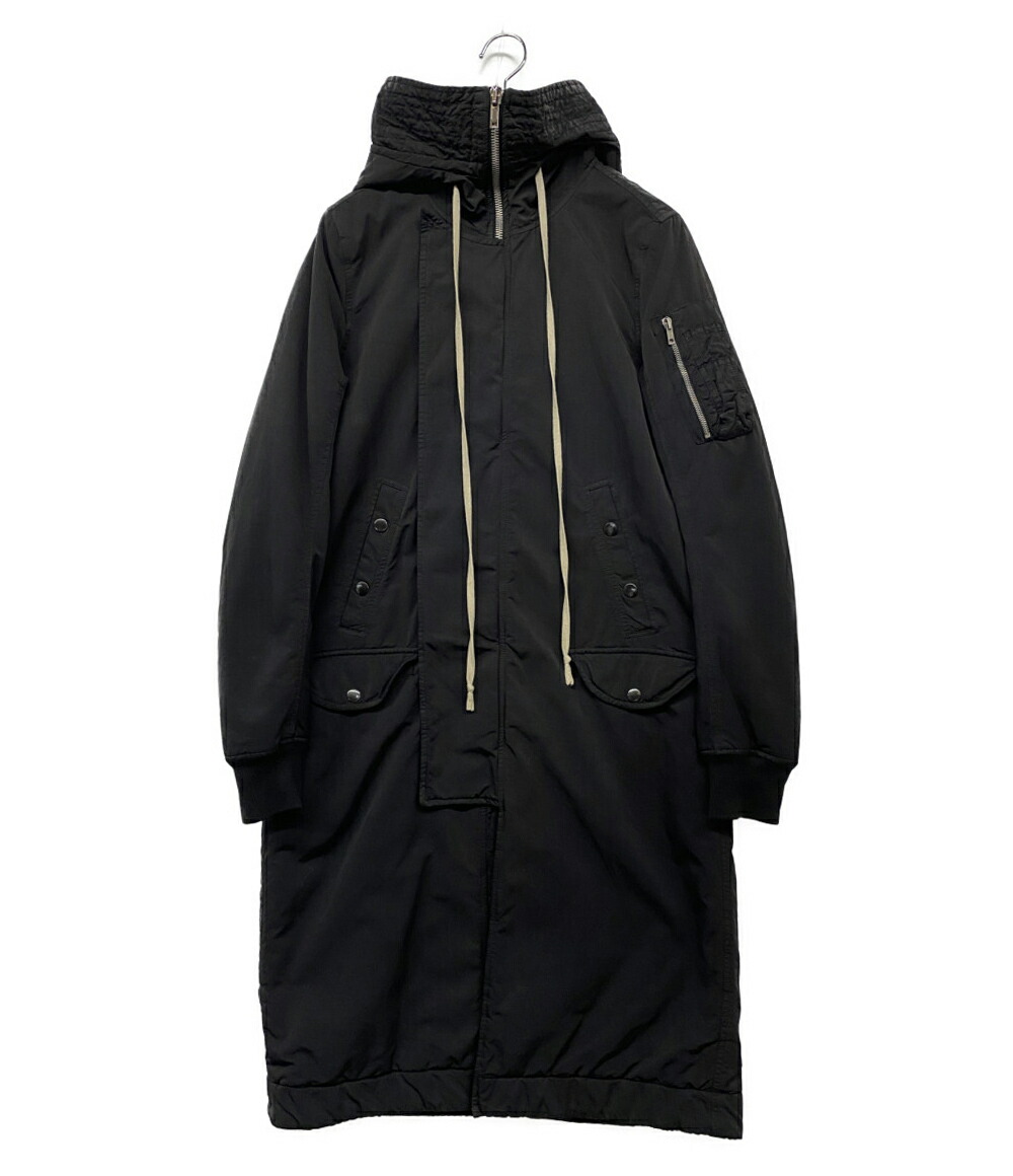 楽天市場】【中古美品】【メンズ】 Rick Owens リックオウエンス