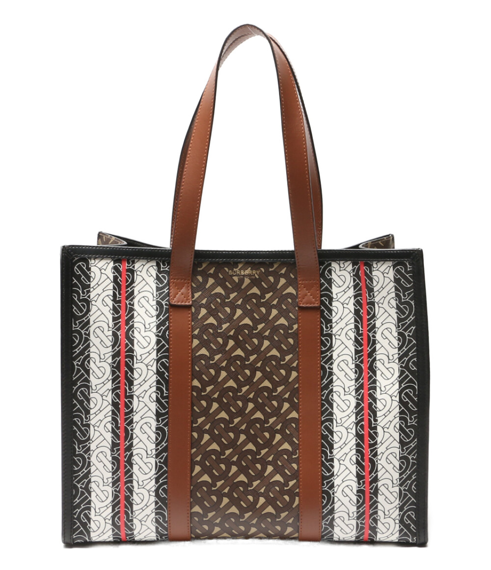 楽天市場】バーバリー バッグ レディース メンズ リバーシブル