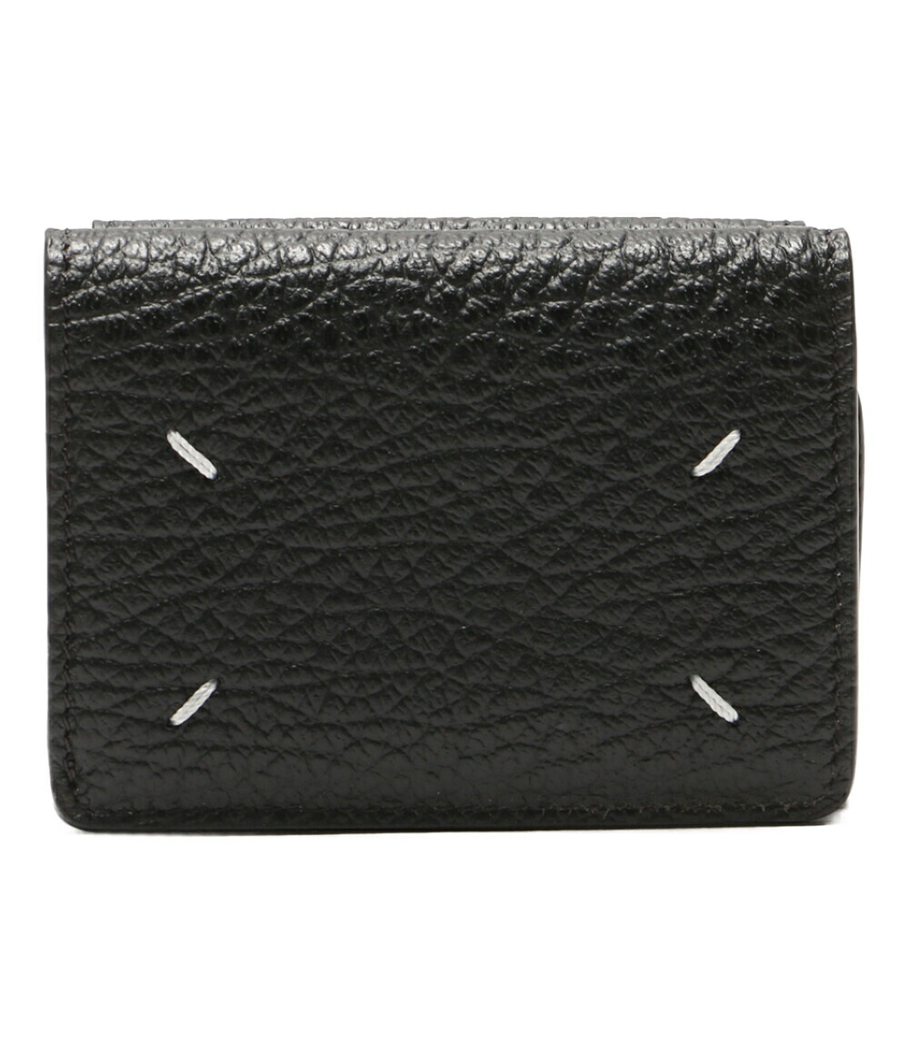 楽天市場】【中古】 SUPREME （ｼｭﾌﾟﾘｰﾑ） ×MM6 Maison Margiela ﾚｼｰﾄ