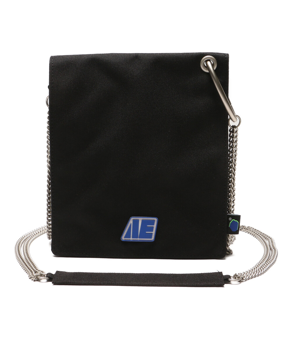 ショルダーバッグ ADER ERROR Wide shopper bag 4FT1698 ADER ERROR Wide shopper bag 4FT1698