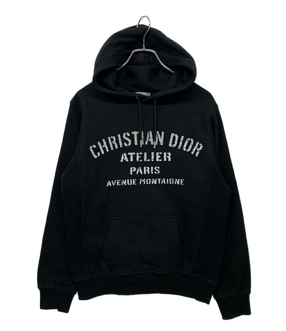 楽天市場】【中古】Christian Dior オブリークショートスリーブ