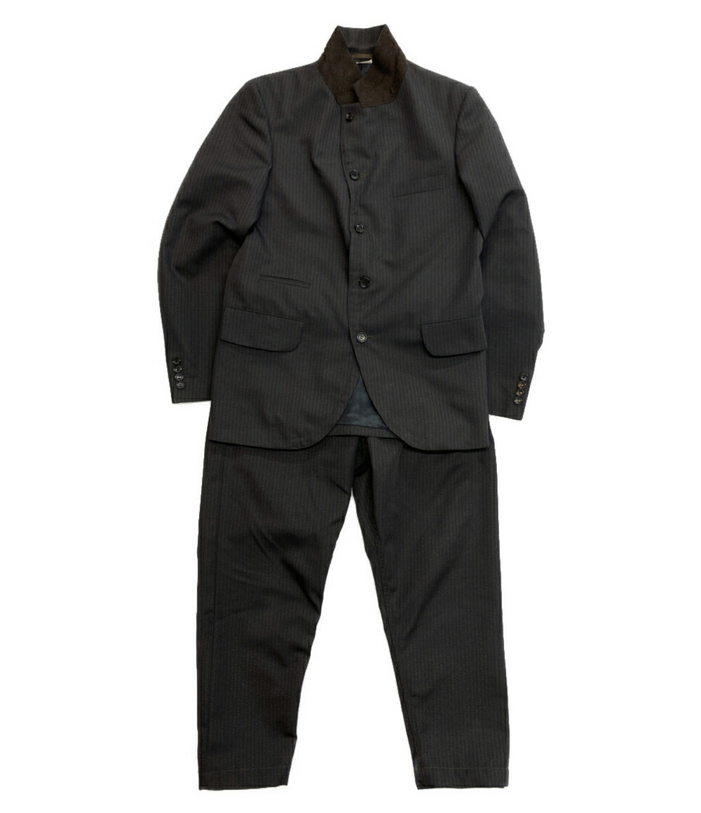 楽天市場】【中古】 コムデギャルソン オム ドゥ COMME DES GARCONS