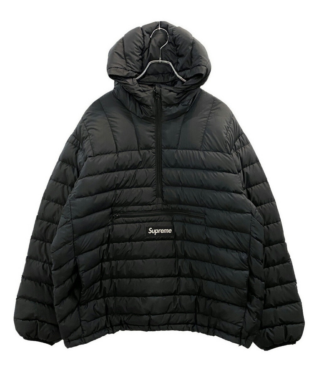 SUPREME gradient グラデーション ダウンジャケット 楽天市場】Supreme 2018SS Gradient Puffy Jacket シュプリーム