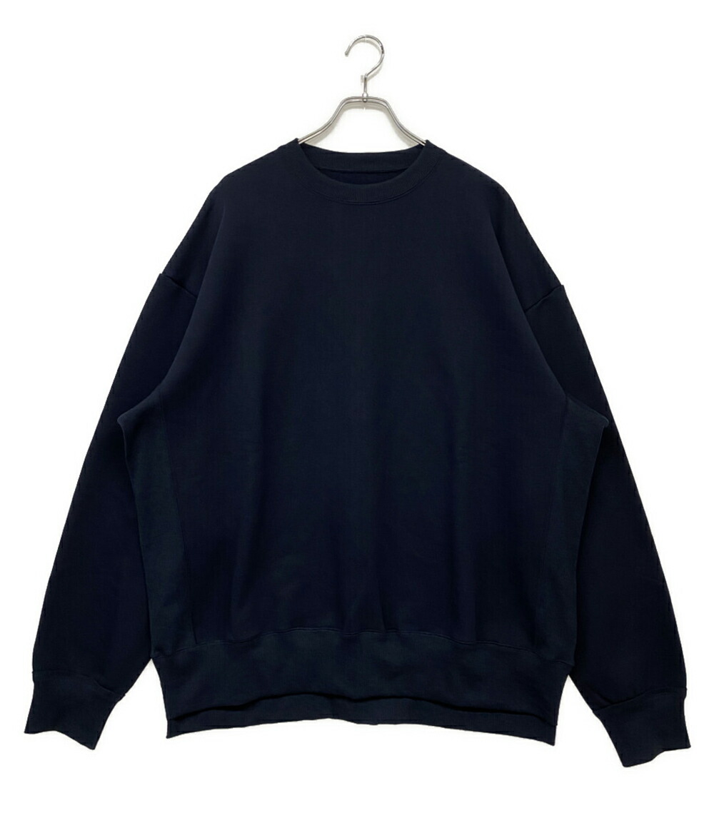 アントワート◆SIGNATURESWEATSHIRT スウェットトレーナー 楽天市場】Antwort アントワート SIGNATURE SWEATSHIRT