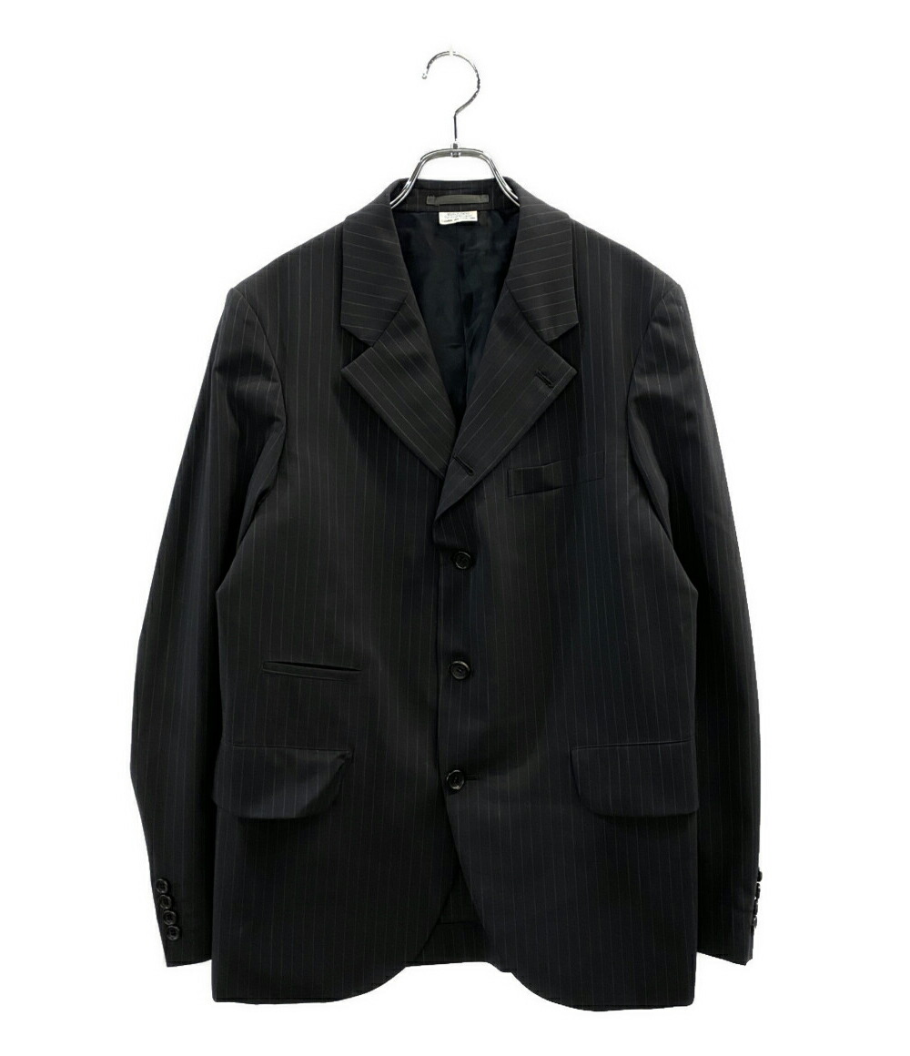 楽天市場】【中古】 COMME des GARCONS HOMME DEUX