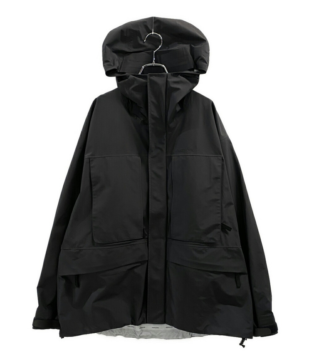 ジャケット・アウター everyone quilting down jacket 定価以下】everyone quilting down jacket
