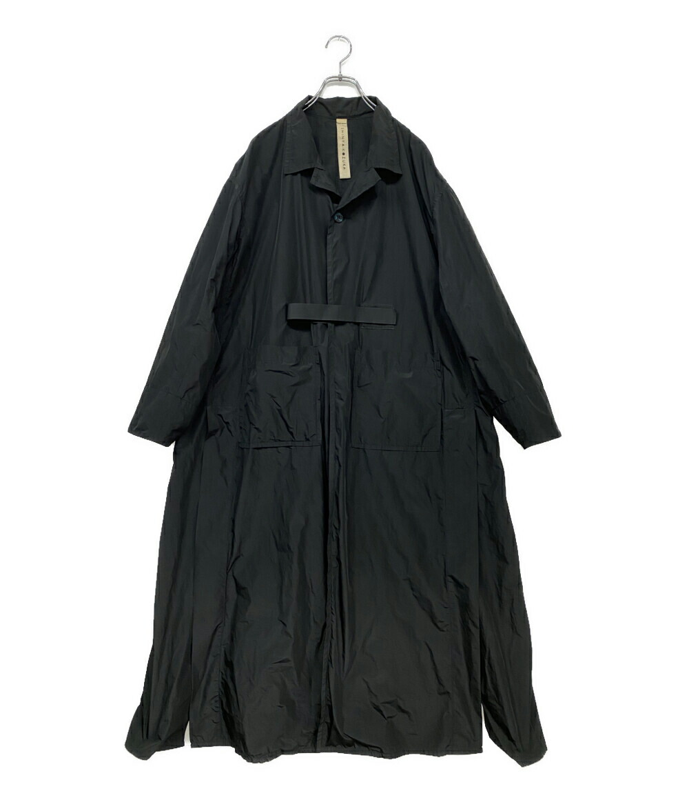 新品未使用　SHINYA KOZUKA チェスターコート　サイズS Old Fashon Chester Coat Shinya Kozuka S - メルカリ