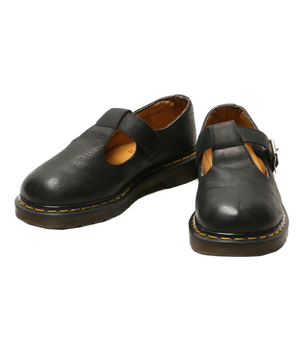 楽天市場】Dr.Martens ドクターマーチン/メリージェーン/5026