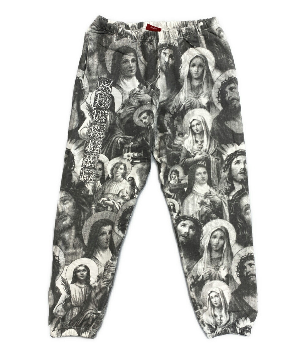 楽天市場】Supreme 2021SS Dash's Wall Sweatpant シュプリーム