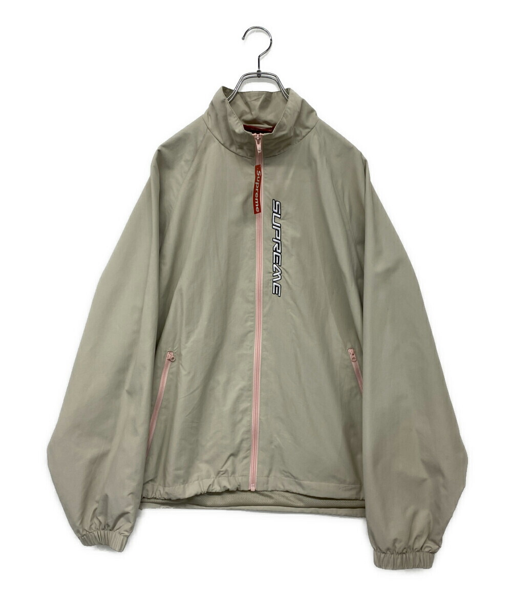 シュプリーム ファースト ギアー トラック \"ホワイト 楽天市場】Supreme 24ss First Gear Truck シュプリーム