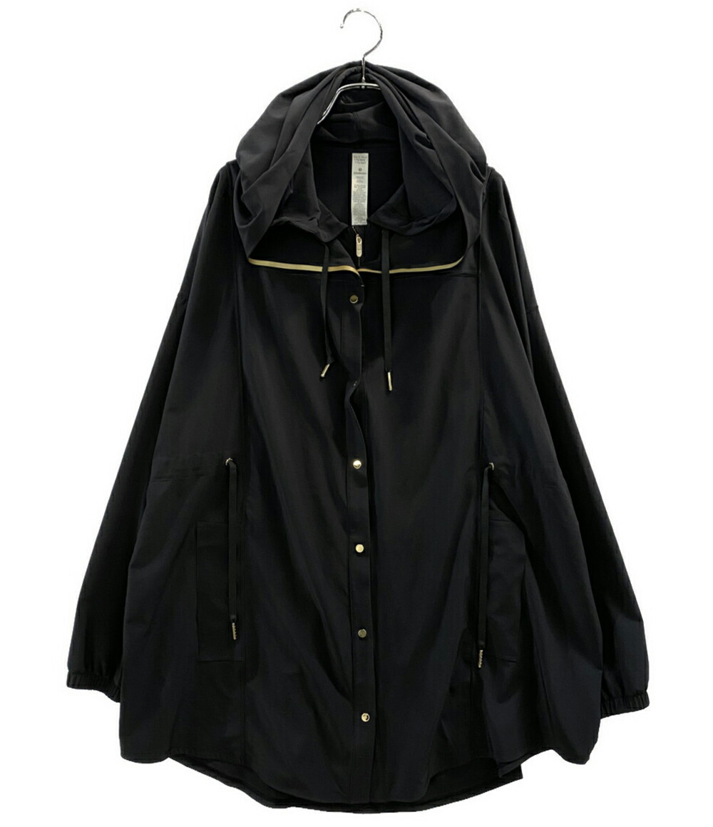 美品 フォクシー パーカー ニット ワッペン 27057 レディース SIZE 40 FOXEY 中古 楽天市場】【中古】美品 フォクシー パーカー ニット ワッペン