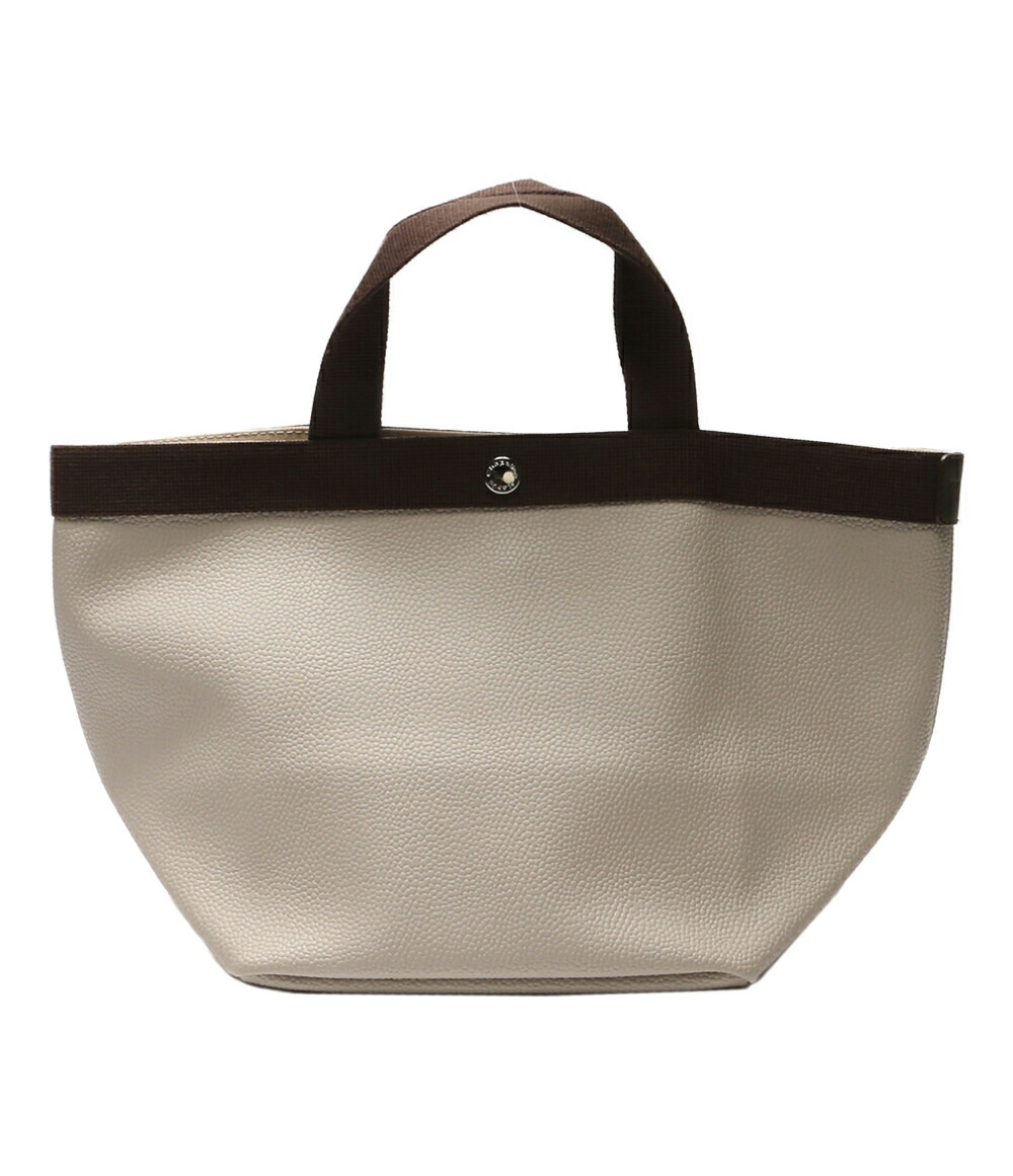【大幅再値下げ】エルベシャプリエ Herve Chapelier 2827GL org.jpg