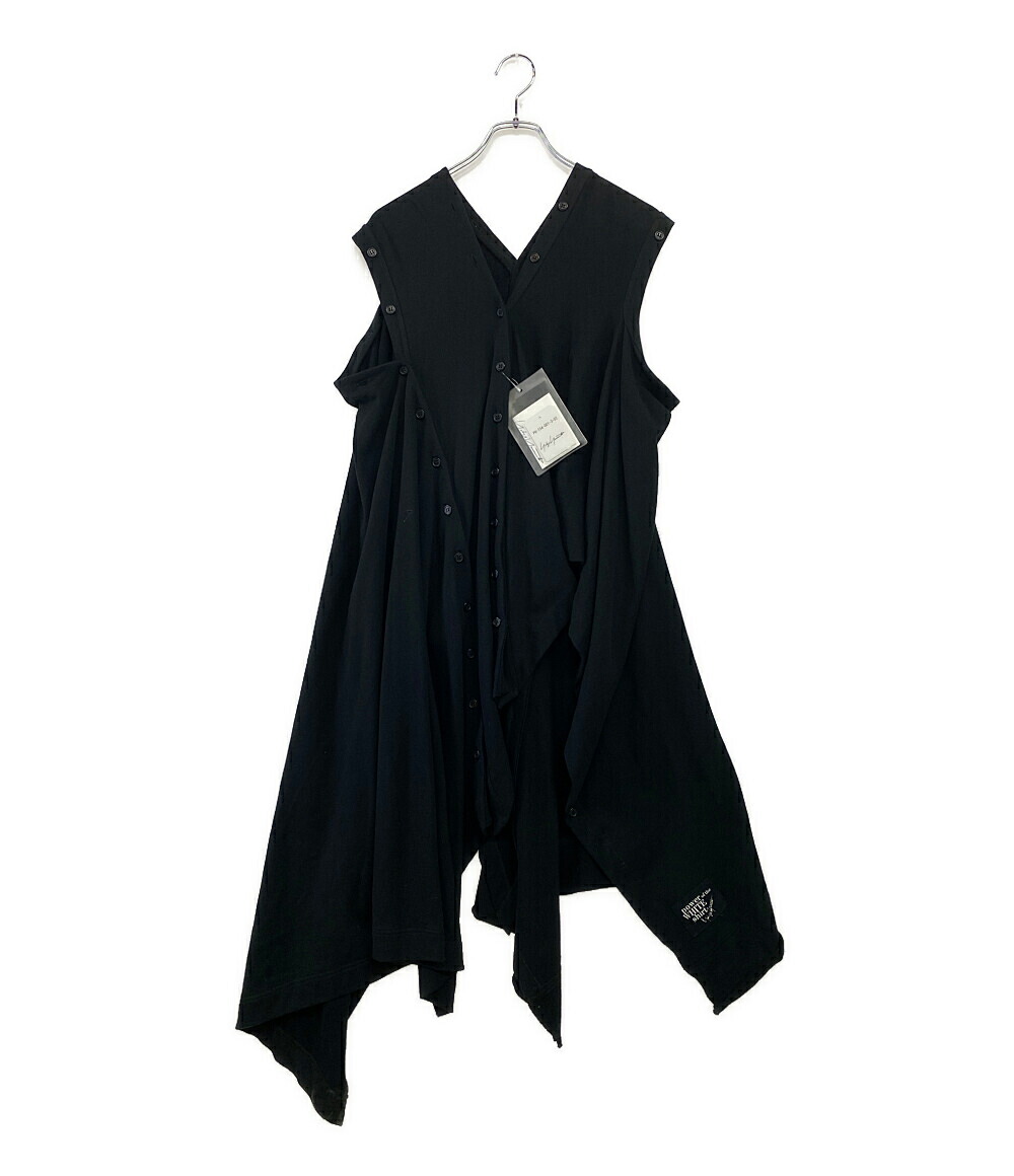 楽天市場】Yohji Yamamoto syte×伊藤潤二 ヨウジヤマモトサイト