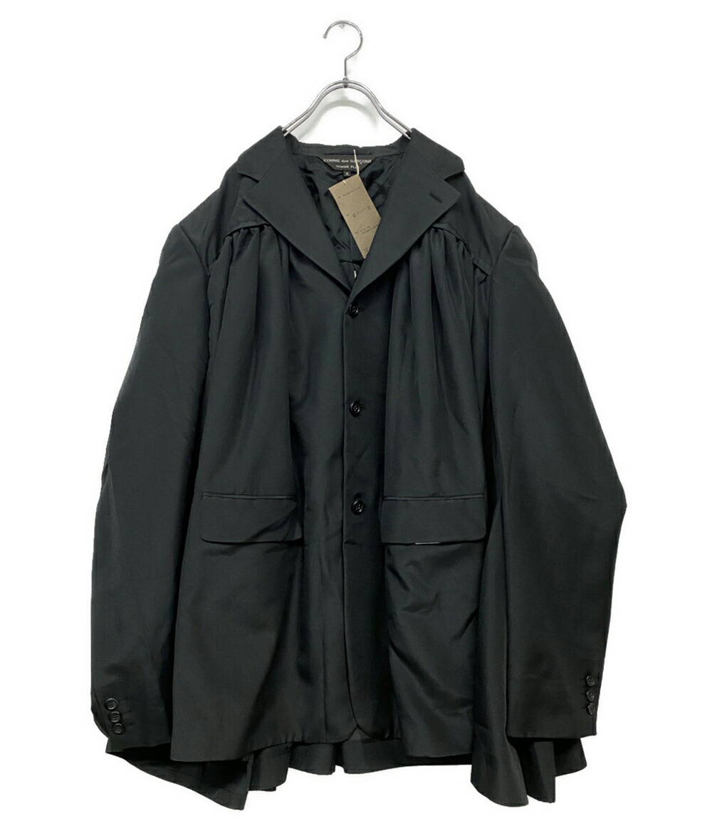 楽天市場】COMME des GARCONS HOMME PLUS コムデギャルソン