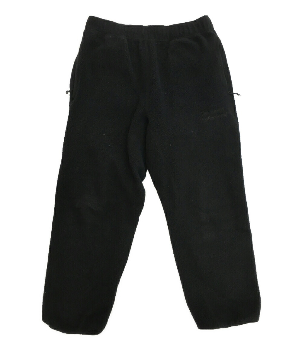 楽天市場】ENNOY 22aw Polartec City Fleece Pants Size-XL エンノイ